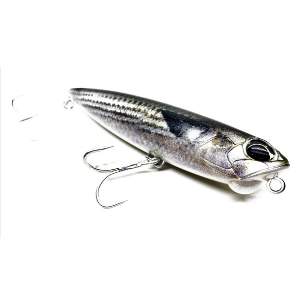 DUO REALIS PENCIL 110  PRISM IVORY