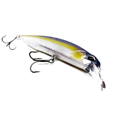 DUO REALIS JERKBAIT 120 SP SW KATAKUCHI