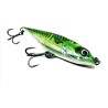SAVAGE GEAR MACK STICK BLUE