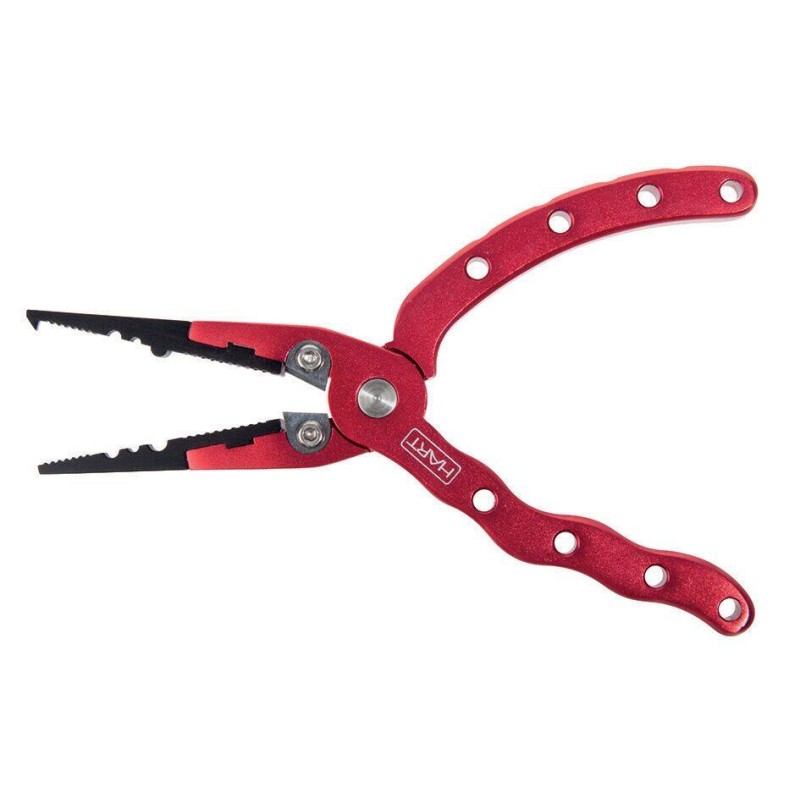 ALICATE HART AIR R-5