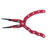 ALICATE HART AIR R-5