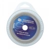 CABLE DE ACERO 40 LBS