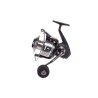 CARRETE HART TORO MD 7000