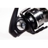 CARRETE HART TORO MD 7000