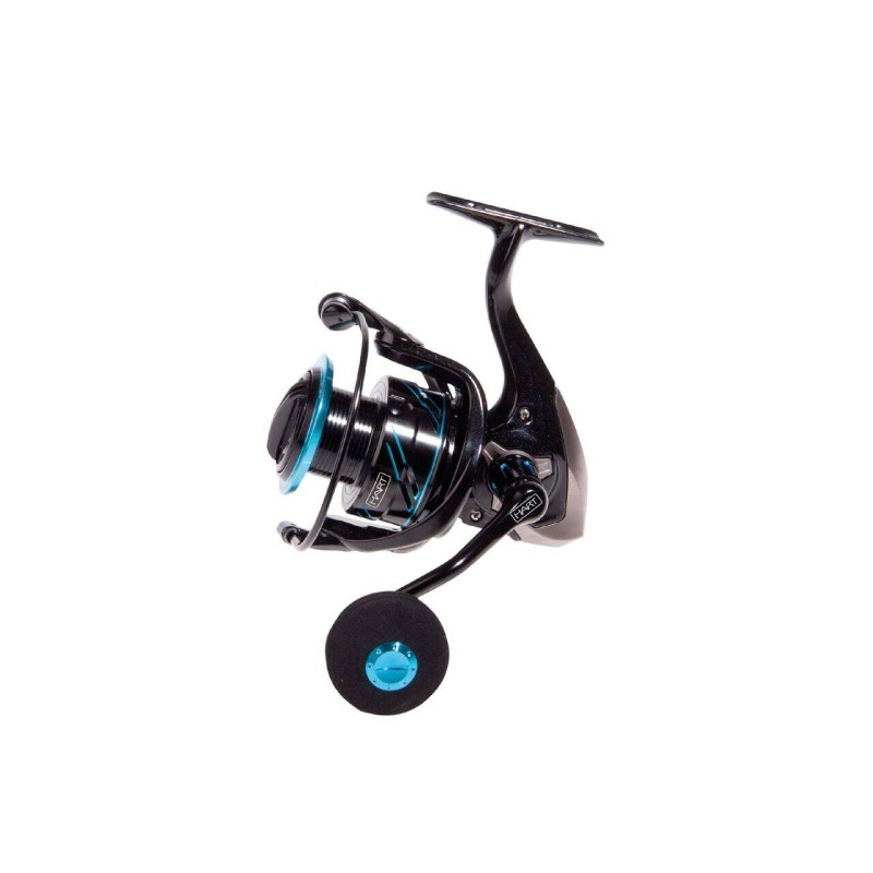 CARRETE HART ZEMTAX 2000