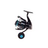 CARRETE HART ZEMTAX 2000