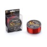 HILO AKAMI SS-LINE 0.18 MM 300 MTS