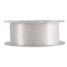 HILO ASARI SALT EMPEROR 0.30 MM