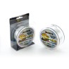 HILO AKAMI SS-LINE WHITE 0.12 MM 1.000 MTS