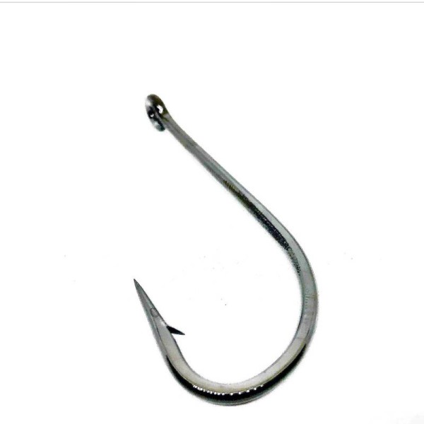ANZUELO HAYABUSA BEAK SHORT Nº 2/0