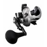 CARRETE OKUMA TESORO 10 S