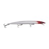 SAVAGE GEAR SANDEEL JERKMINNOW BLUE SARDINE