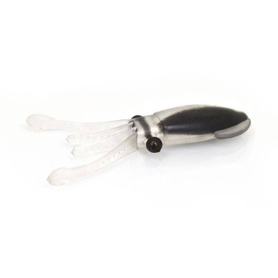 NIKKO DAPPY FIREFLY SQUID