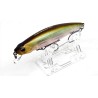 DUO TIDE MINNOW 90S  CLEAR SAYORI GHN0134