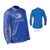 DUO SHIRT STORM BEAST PERF TALLA M