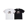 DUO SHIRT STORM BEAST PERF TALLA XXL