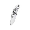 ALICATE LEATHERMAN PINCE SKELETOOL RX