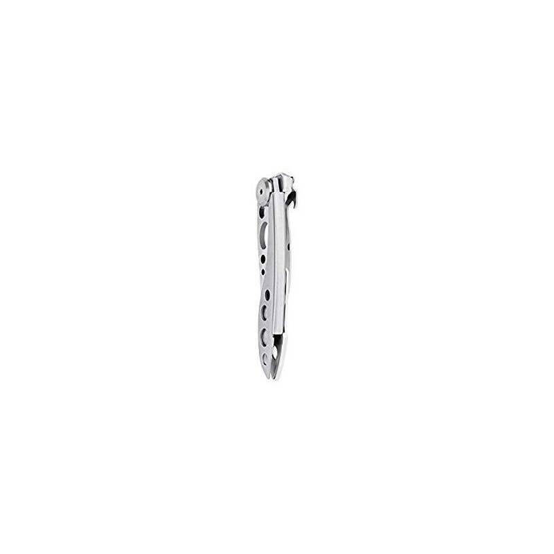 ALICATE LEATHERMAN PINCE SKELETOOL RX