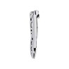 ALICATE LEATHERMAN PINCE SKELETOOL RX
