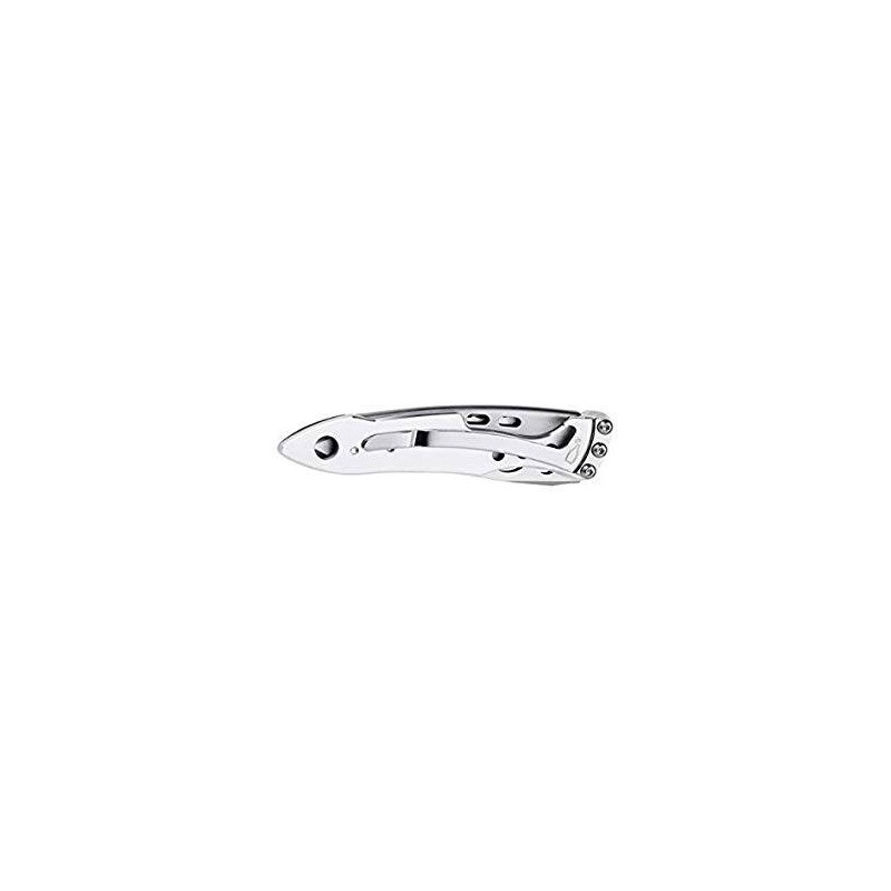 ALICATE LEATHERMAN PINCE SKELETOOL RX