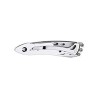 ALICATE LEATHERMAN PINCE SKELETOOL RX