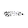 ALICATE LEATHERMAN PINCE SKELETOOL RX