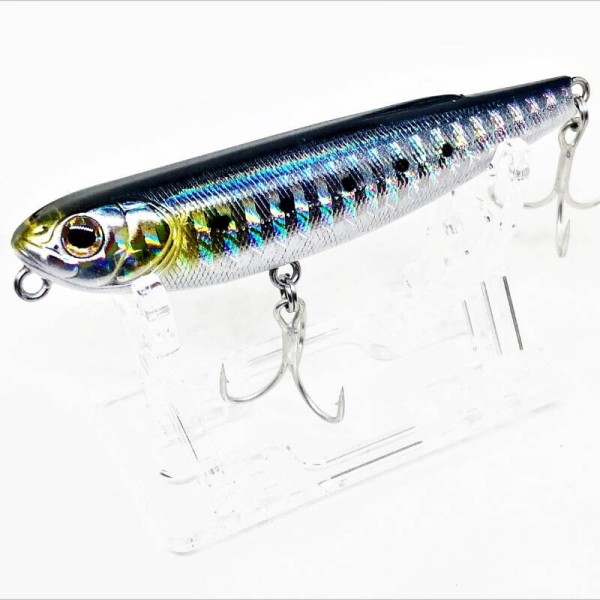 ZIPBAITS FAKIE DOG 295