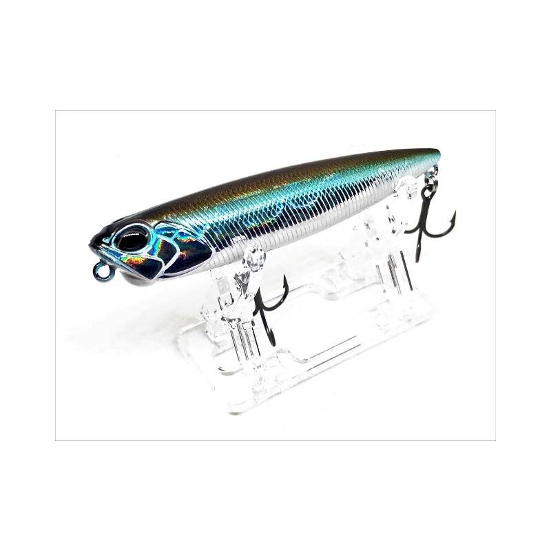 DUO REALIS PENCIL 85 NEO PEARL