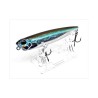DUO REALIS PENCIL 85 NEO PEARL