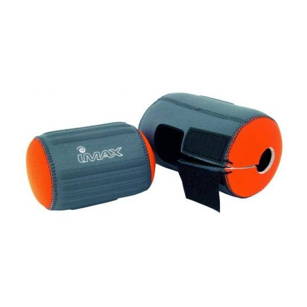 IMAX REEL CASE TALLA L