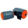 IMAX REEL CASE TALLA L