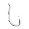 ANZUELO MARUTO BEAK SS Nº 4/0