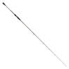 CAÑA CINNETIC REXTAIL CLASSIC JIGGING 180 H
