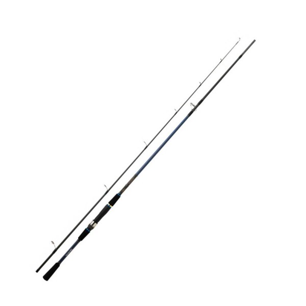 CAÑA DIAWA CROSSCAST 902 HFS HARD GAME III