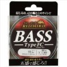 FLUORCABONO GOSEN BASS FC 0.23