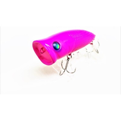 DEPS PULSECOD TIGER