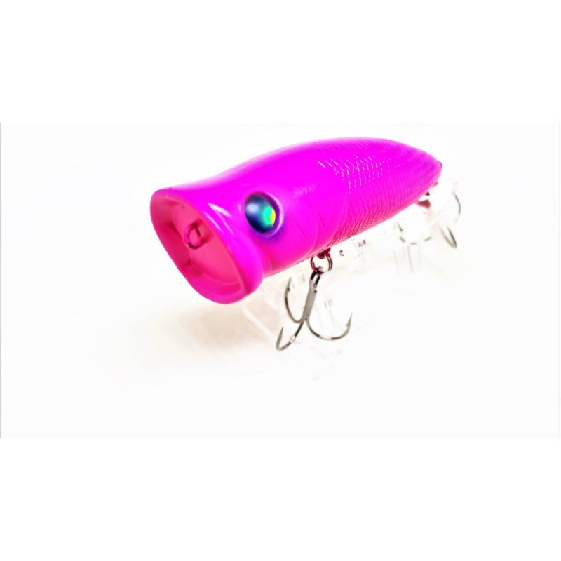 DEPS PULSECOD TIGER