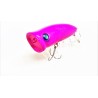 DEPS PULSECOD TIGER