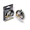 GOSEN BRAID W8 CASTING 0.148 MM