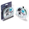 GOSEN X PE 8X 150 MTS 0.128 MM