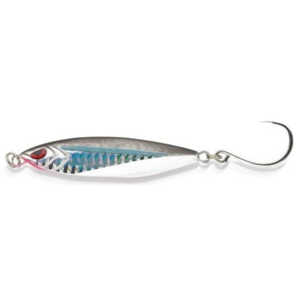 AKAMI DIABLO SILVER 28 GRS