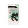 CONECTOR DE COMPETICIÓN  TALLA M