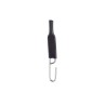 CONECTOR DE COMPETICIÓN  TALLA M
