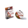 HILO AKAMI ASSURE COAST 0.145 MM 2000 MTS