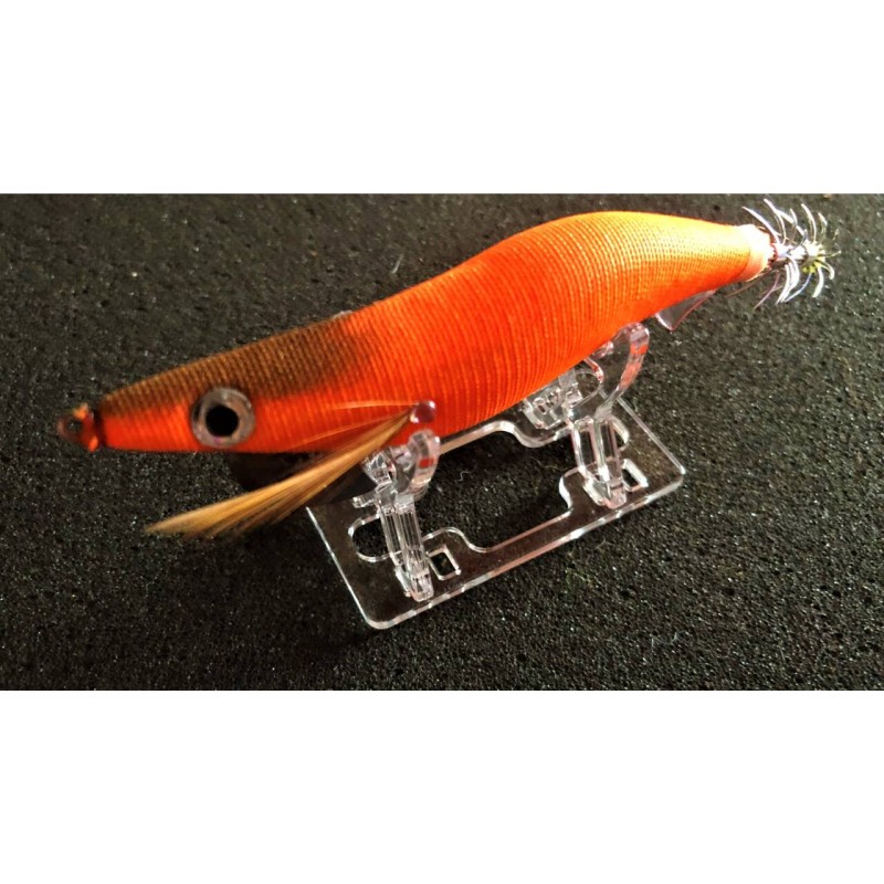 JIBIONERA SUGOI HYDRO SKY EGI 3.0 WRL