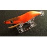 JIBIONERA SUGOI HYDRO SKY EGI 3.0 WRL