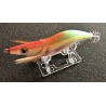 JIBIONERA SUGOI HYDRO SKY EGI 3.0 GKP