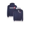 SUDADERA AKAMI SPINNING TALLA XL