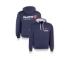 SUDADERA AKAMI SPINNING TALLA XL