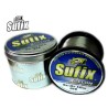 HILO SUFIX XCELON 0.20 MM